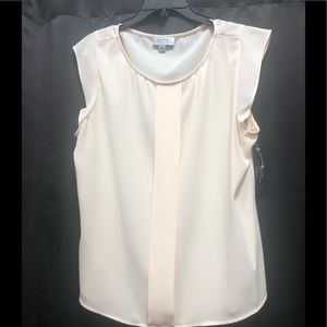 Tahari Top